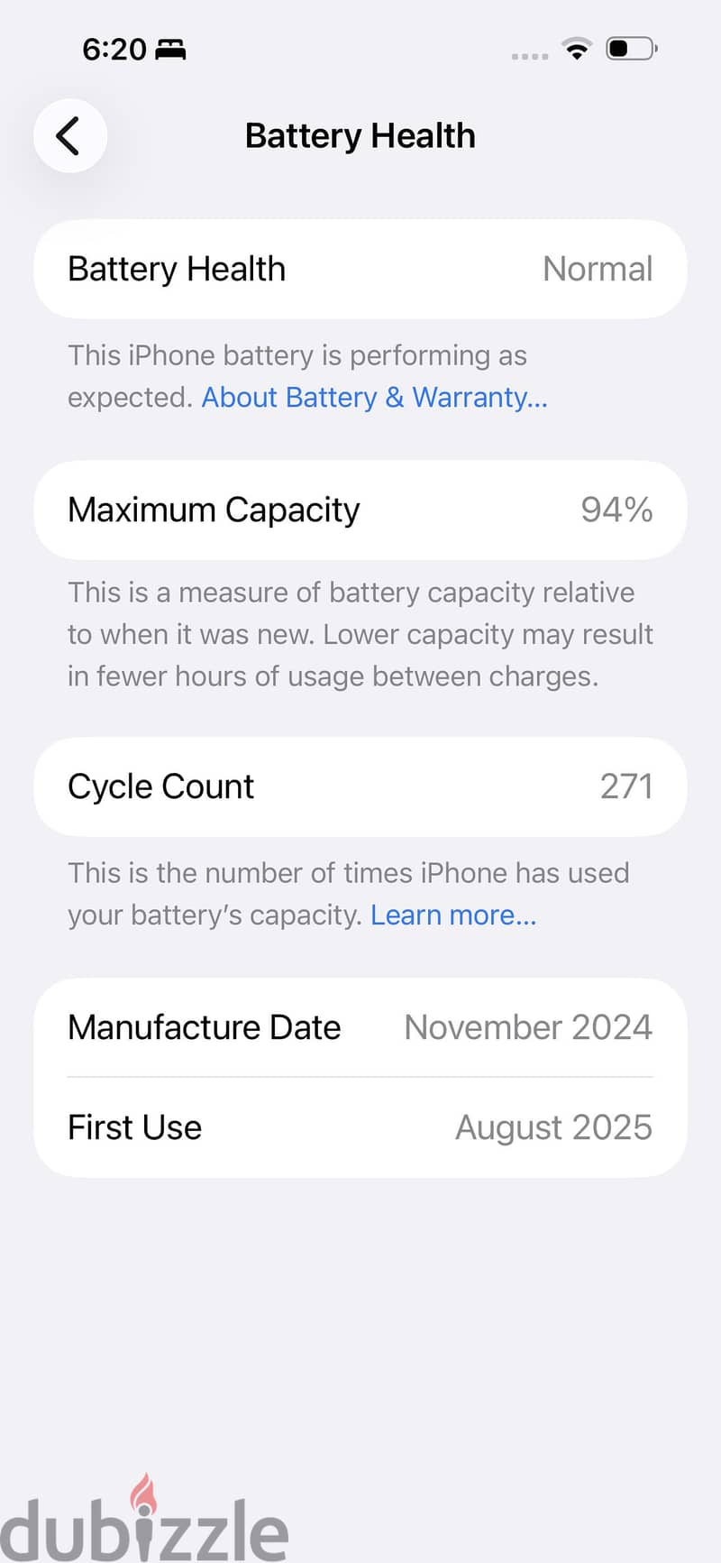 Apple - iPhone 15 plus 2