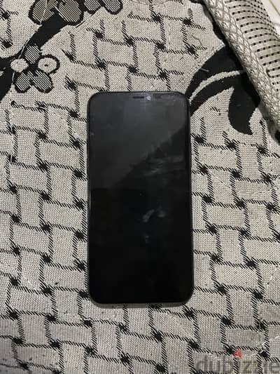 آبل - آيفون 11 برو