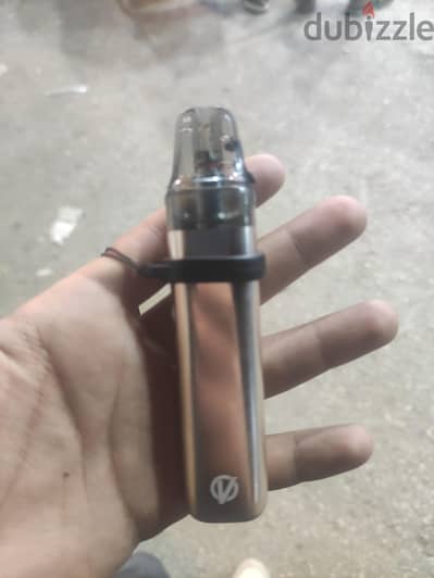 Vaporesso se2