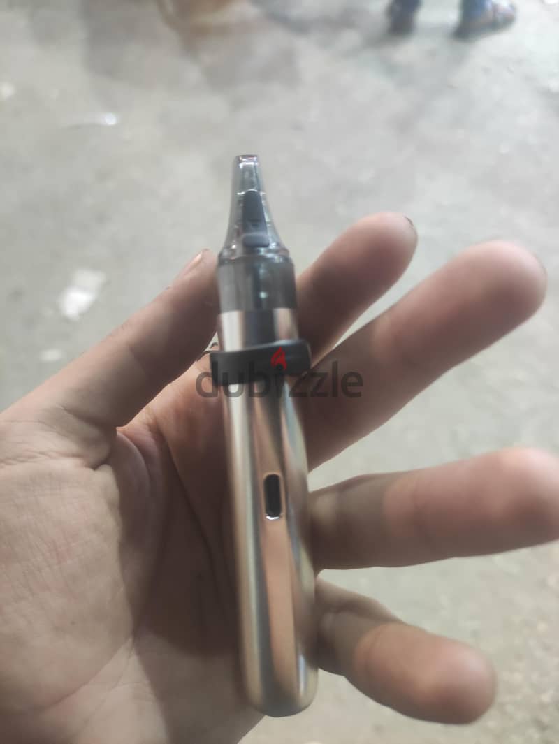 Vaporesso se2 1