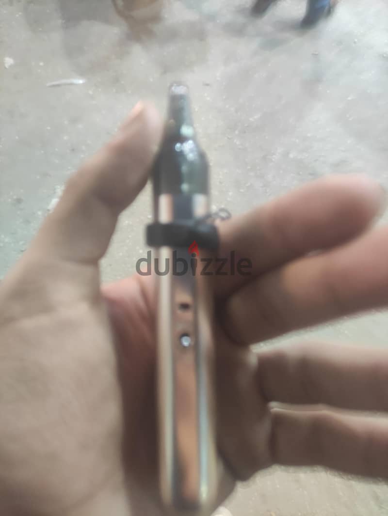 Vaporesso se2 3