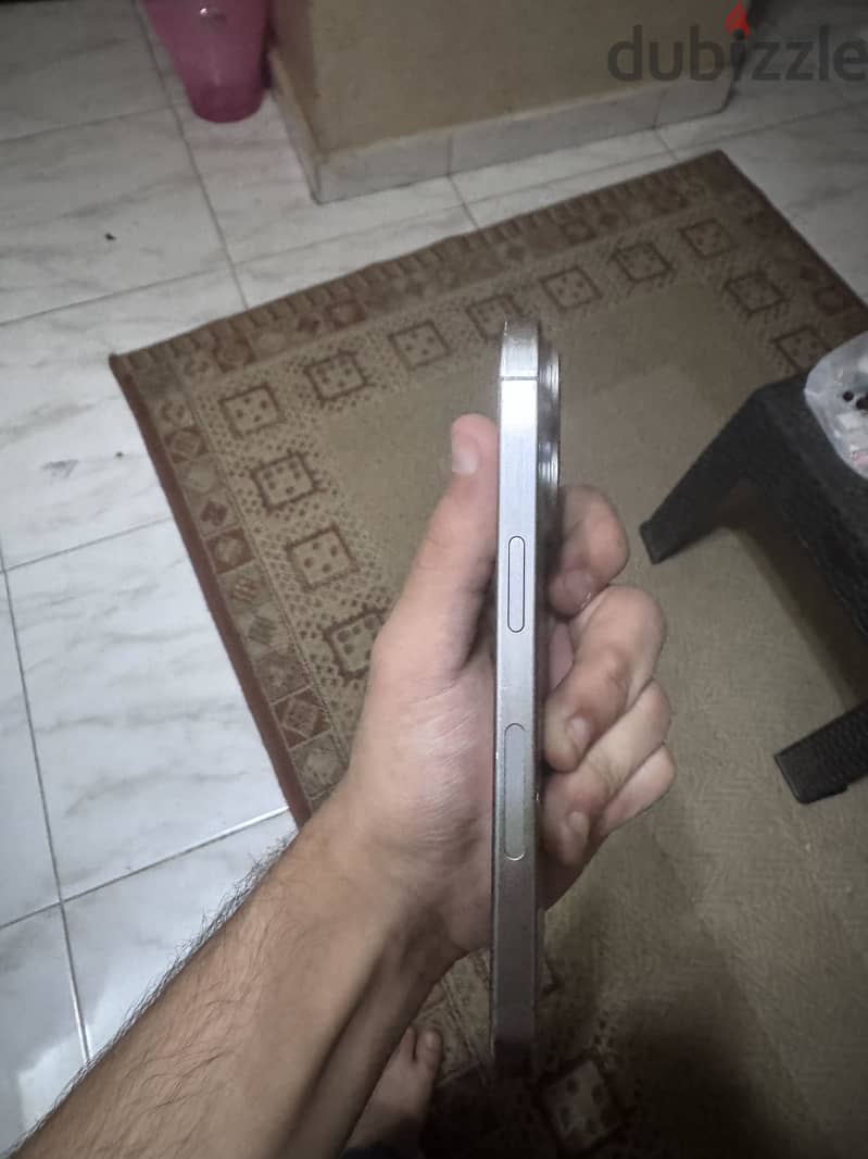 Apple - iPhone 15 Pro 2