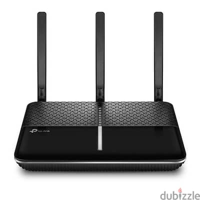 TP-Link Archer V600 V3 AC2100 modem/router