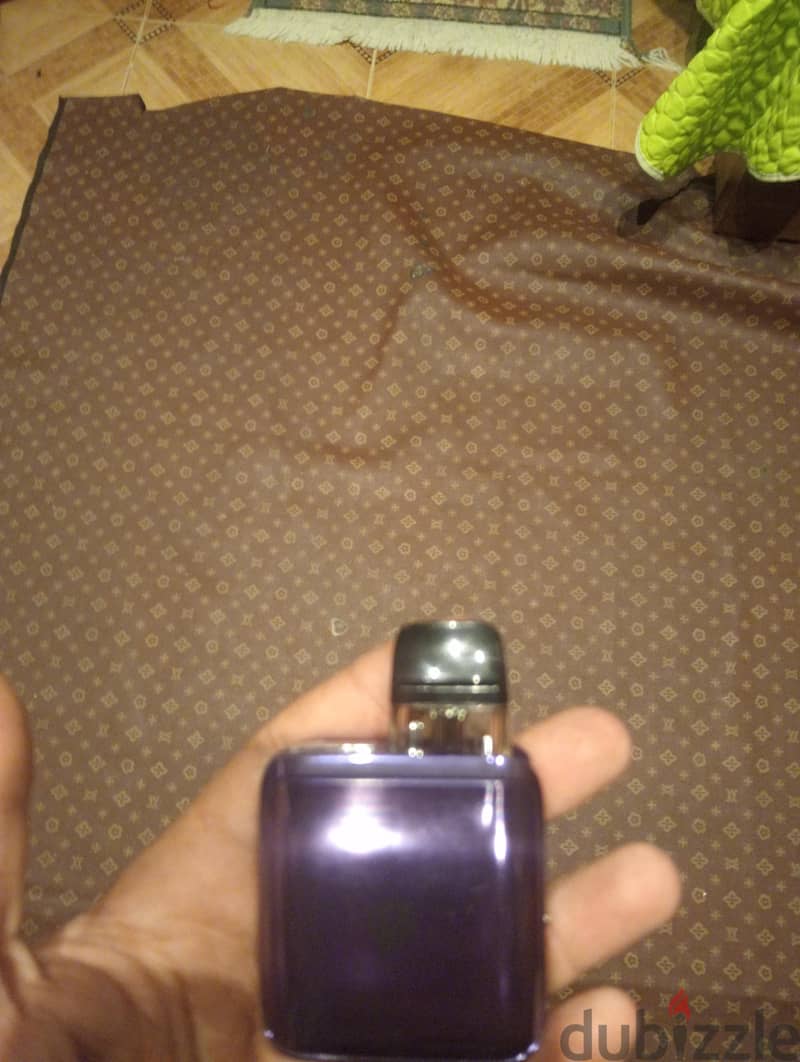 vaporesso 1