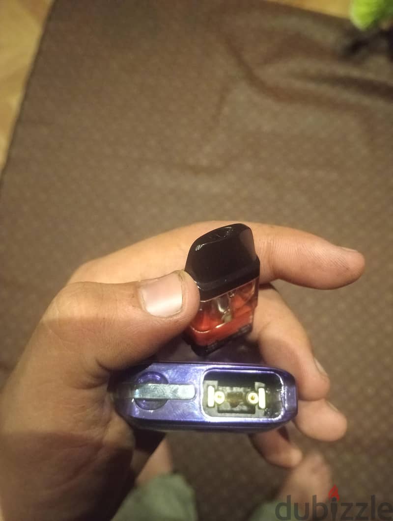 vaporesso 2