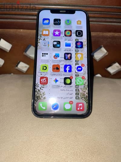 Apple - iPhone 12 Pro
