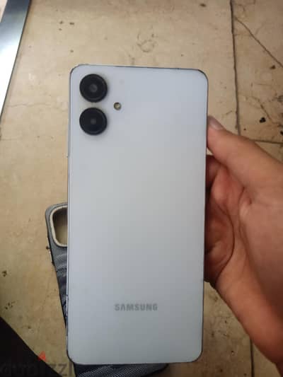 Samsung A06