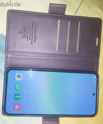 سامسونج ايه 36 5g