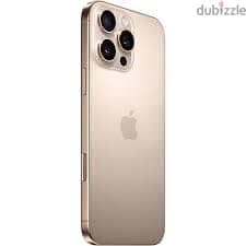 Apple - iPhone 16 Pro Max
