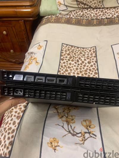 بلايستيشن 4 ps4