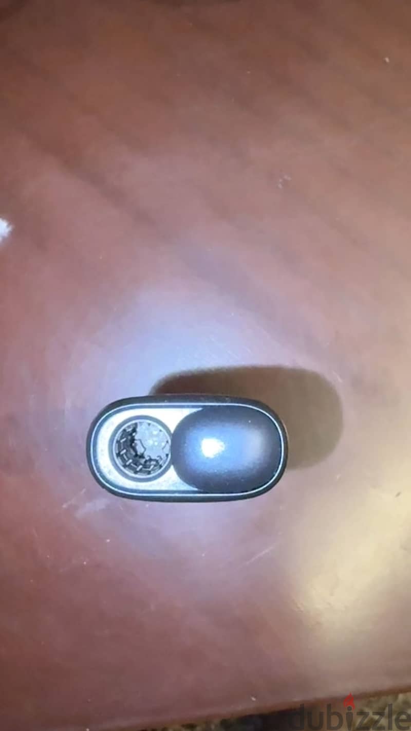 Iqos iluma i one 3