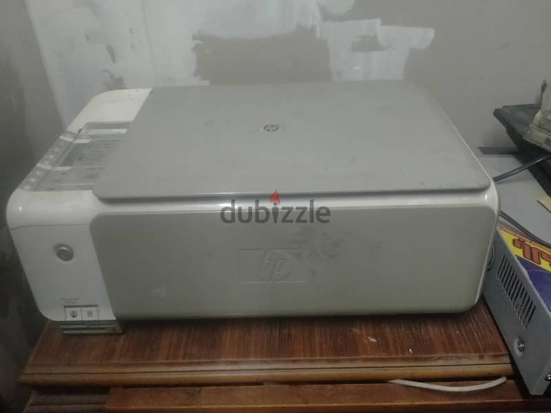 hp 3 in 1 1
