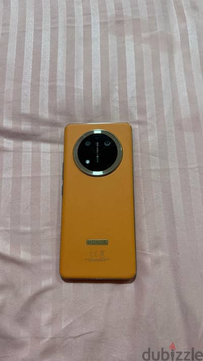 Honor X9c