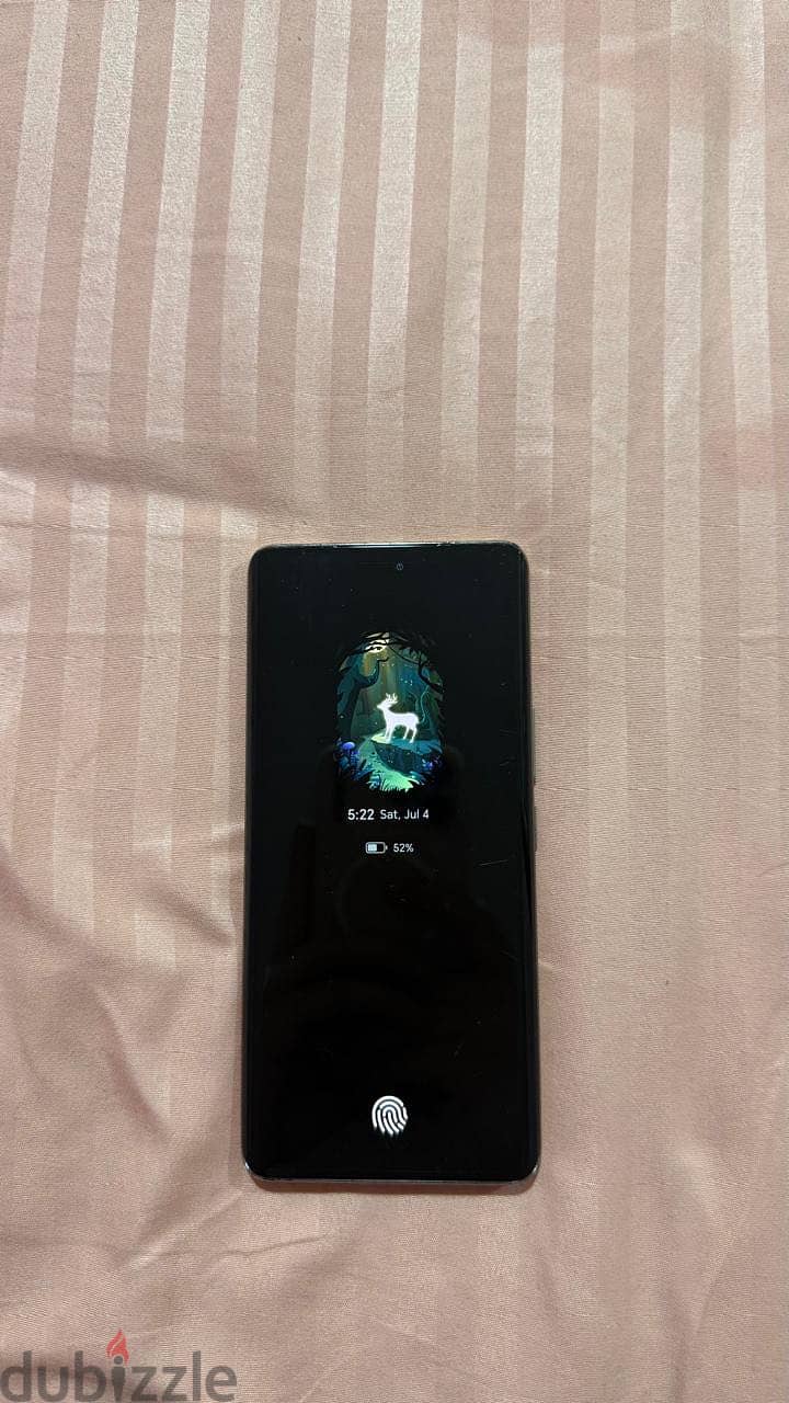 Honor X9c 2