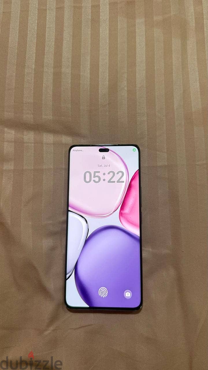 Honor X9c 3