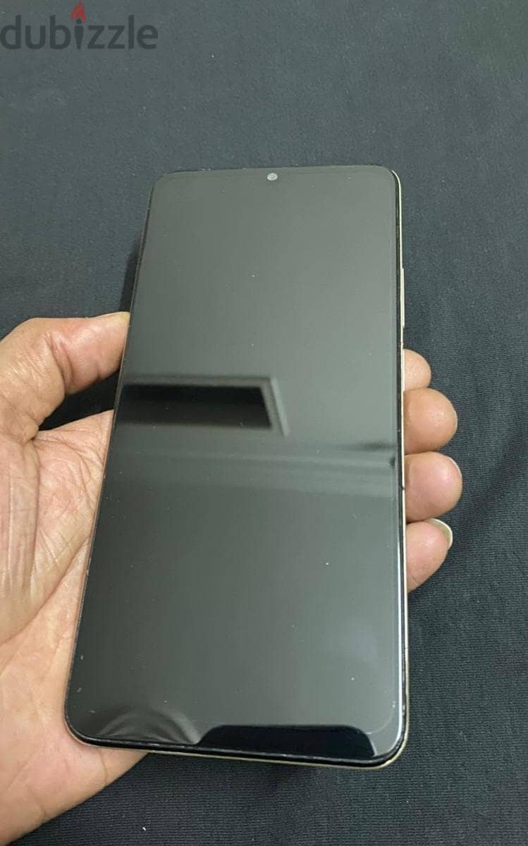 realme C61 2