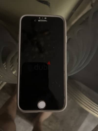 Apple - iPhone 6S