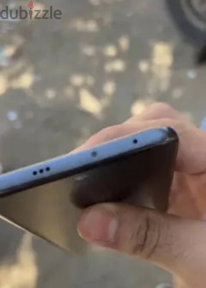 شاومي Redmi note 14 pro 5g 3