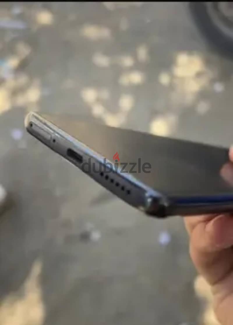شاومي Redmi note 14 pro 5g 4