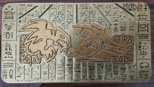 Yu-Gi-Oh - 37 original 1st edition cards + YuGiOh 2021 mega tin