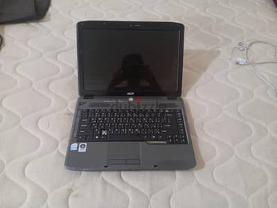 لاب توب مستعمل