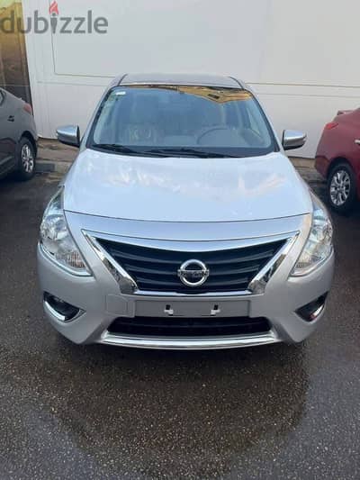 سيارات للايجار ( الشهري والسنوي ) Car Rent