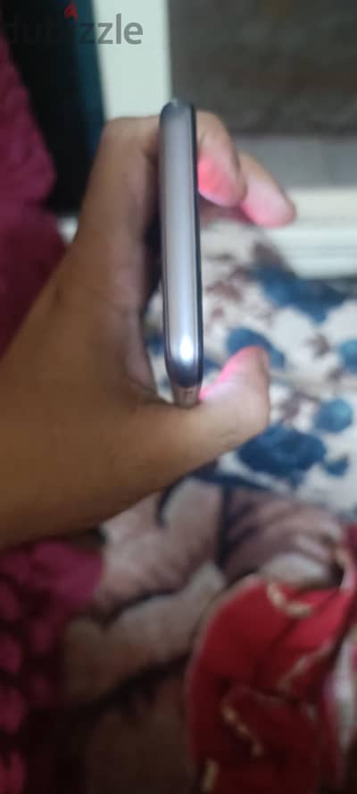 Realme C15