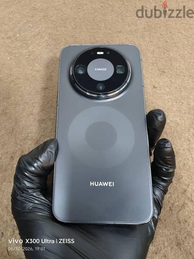 Mate 80 Pro Mate 80 Pro