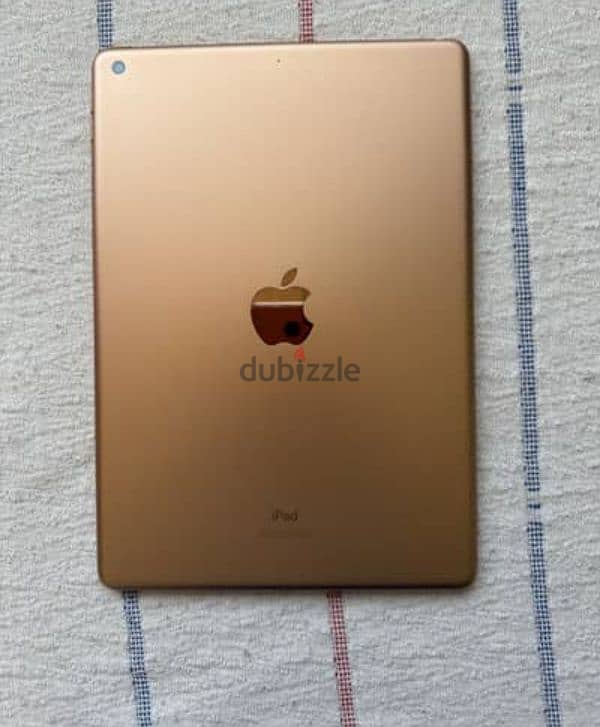 ipad 8 1