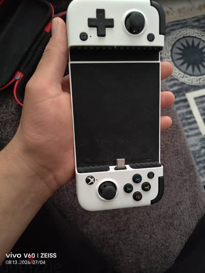 Game sir X2 pro