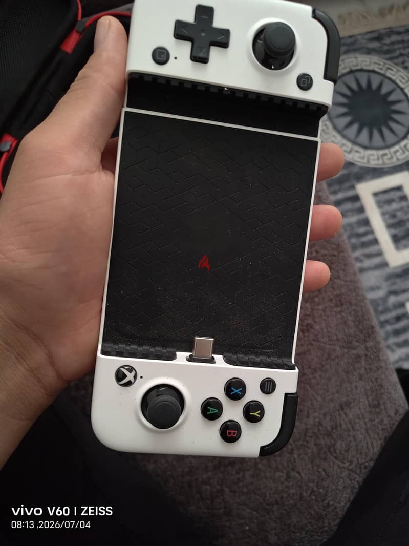 Game sir X2 pro 1