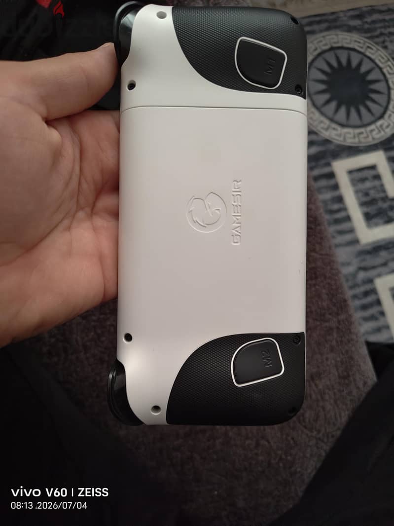 Game sir X2 pro 2