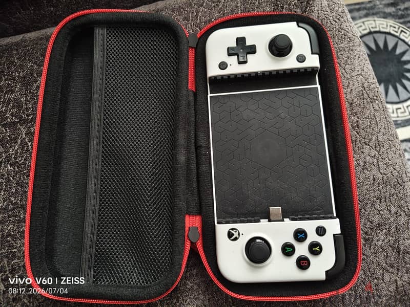 Game sir X2 pro 3