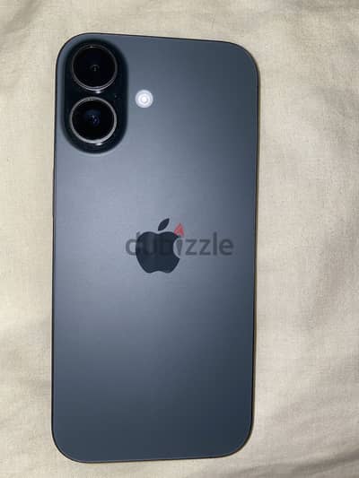 Apple - iPhone 17