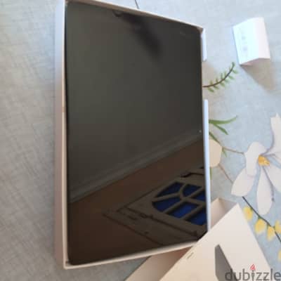 بيع تابلت A9+5g