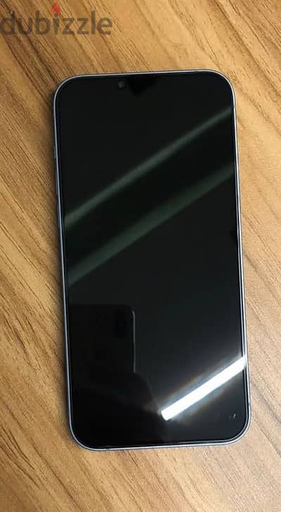 Iphone 14 Plus