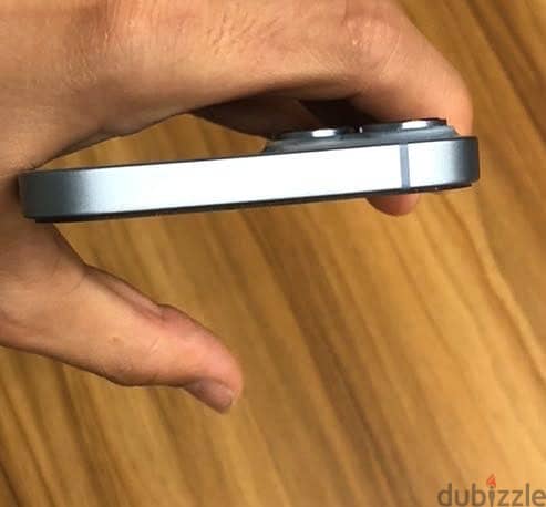 Iphone 14 Plus 1