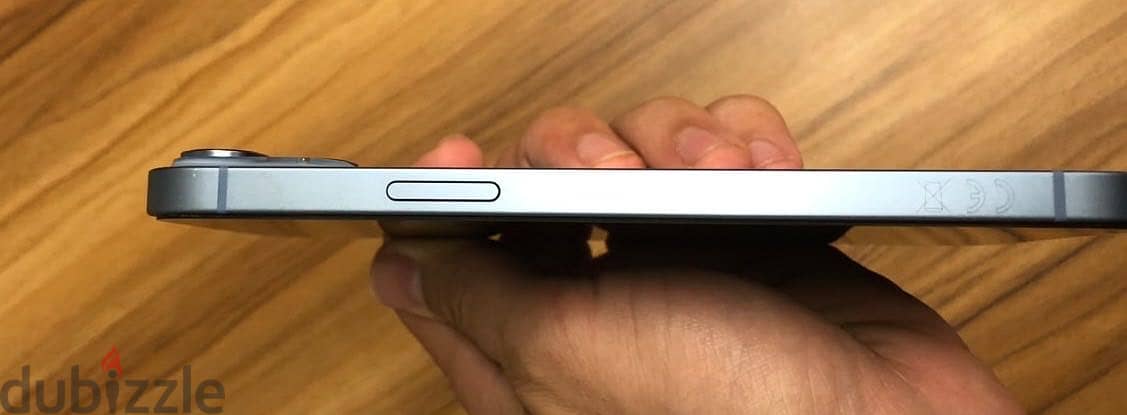 Iphone 14 Plus 2
