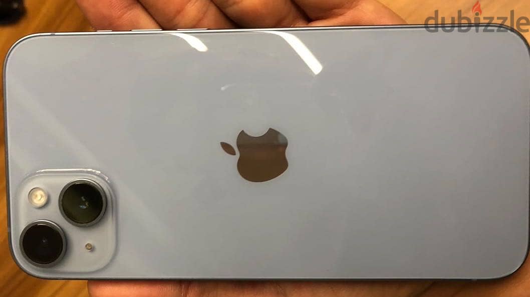 Iphone 14 Plus 3