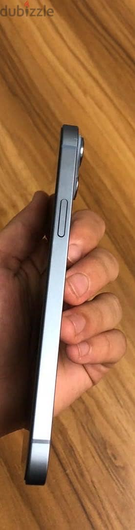Iphone 14 Plus 5