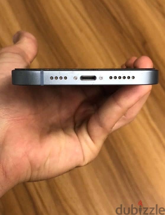 Iphone 14 Plus 6