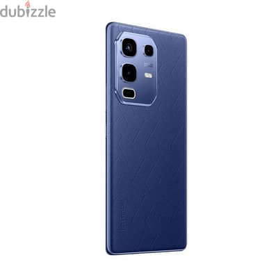 Infinix Note 50 s