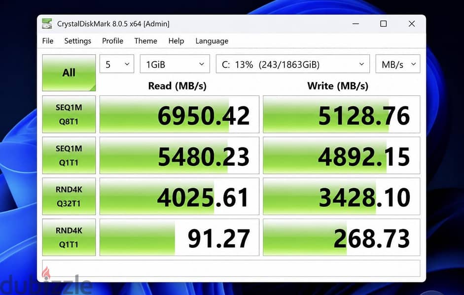 Samsung Ssd 2tb 3