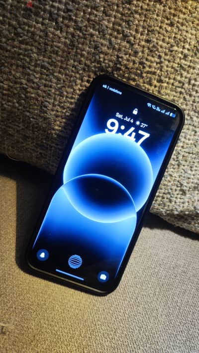 OPPO Reno14 F 5G 256g 12g ram