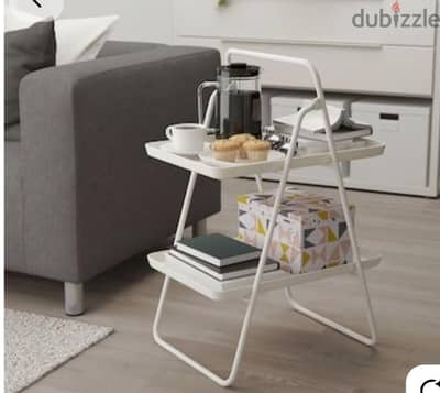 ikea side table