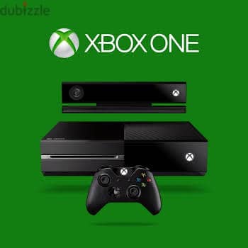 x box one 3