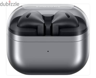 Samsung Galaxy Buds 3 Semi Original  يوجد توصيل للمنزل