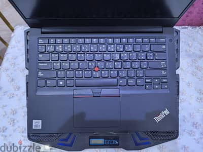  للبيع | Lenovo ThinkPad E14 