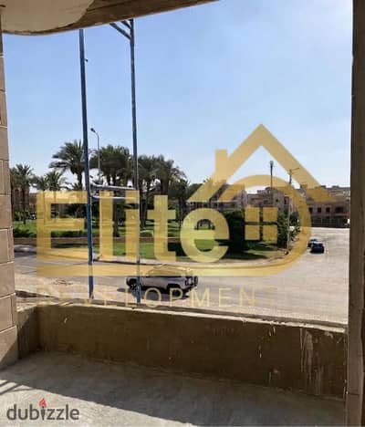 من المالك استلام فوري دوبلكس بجاردن للبيع 420 م بحري بالكامل فيو جاردن مفتوح في البنفسج بجوار waterway مع خصوصية كاملة وإطلالة مميزة