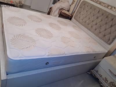 مرتبه يانسن ١٦٠ في ١٩٥